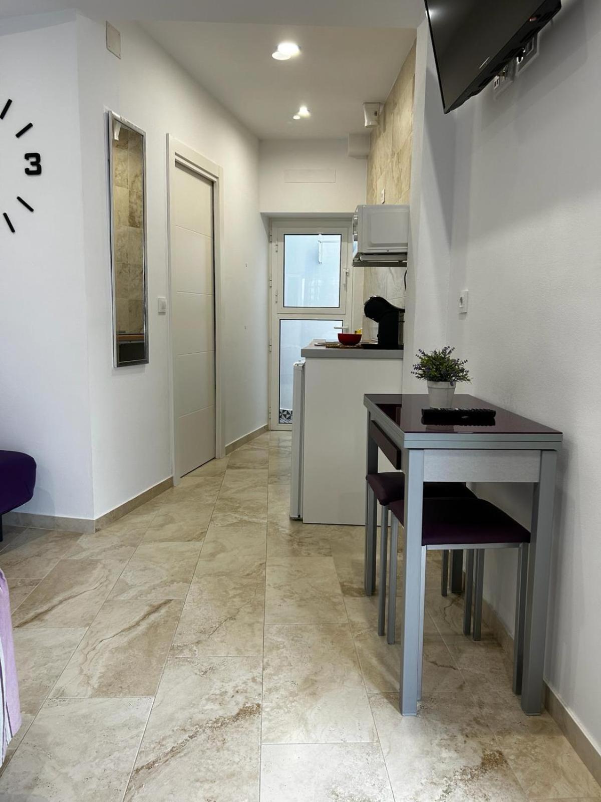 Estudio Conil Playa *