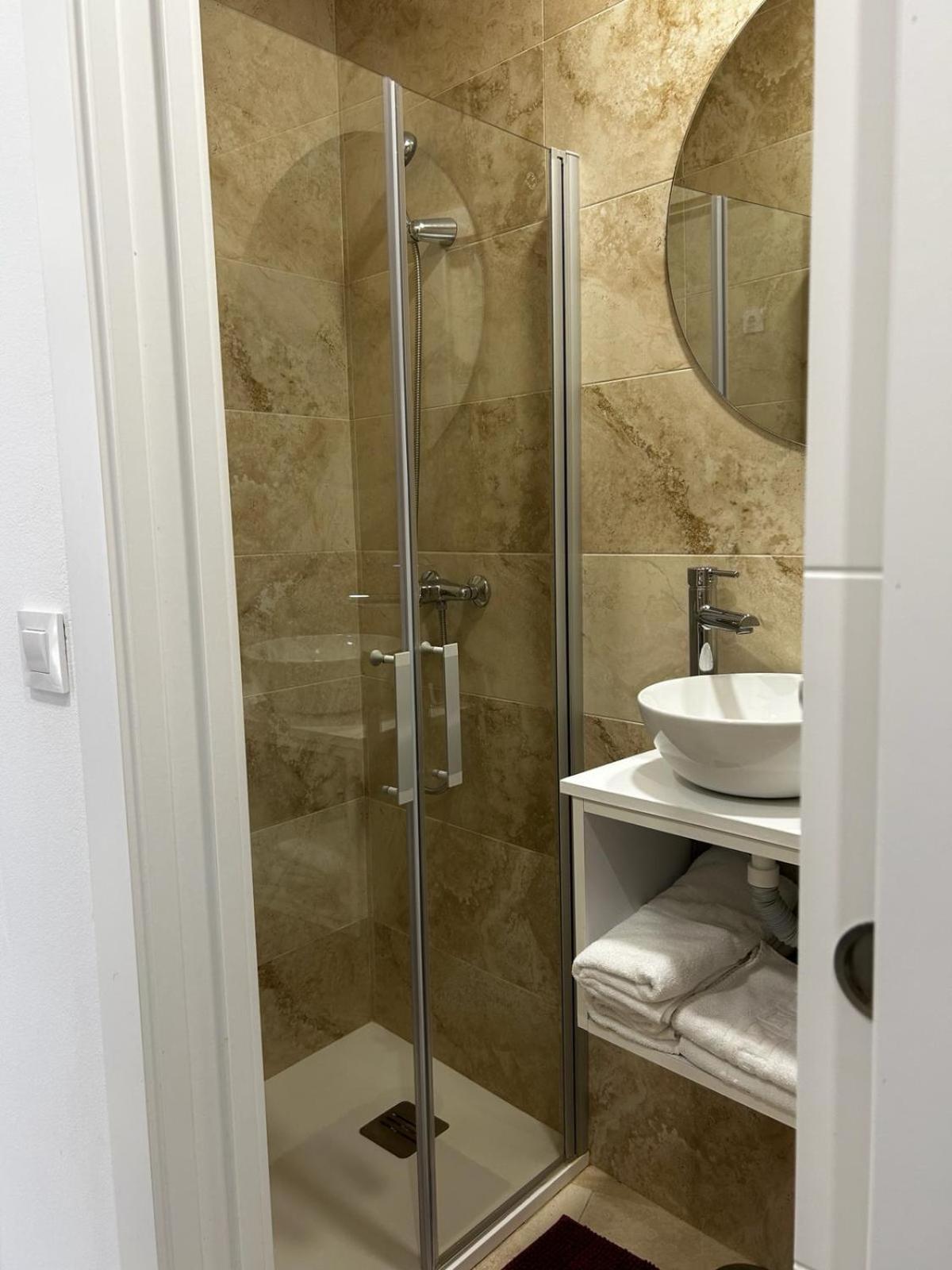 Estudio Conil Playa Apartament