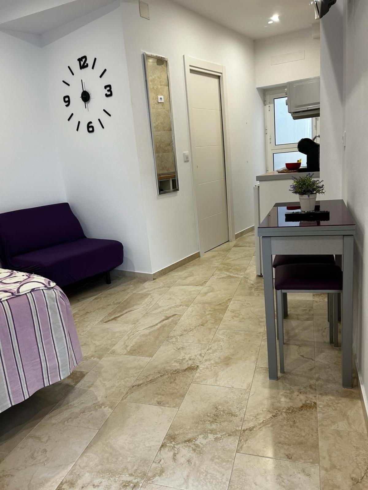 Estudio Conil Playa *